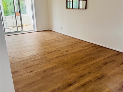 2 Bed Terraced House, Long Riding, SS14