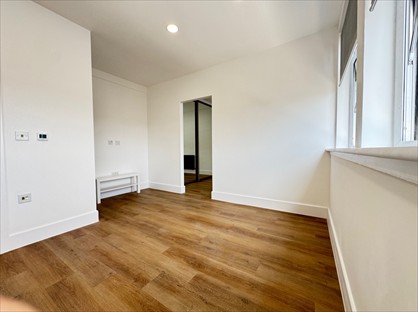 1 Bed Flat, Cardiff Road, LU1