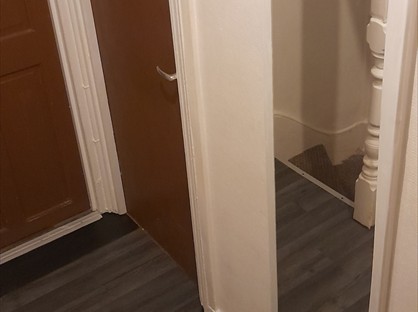 3 Bed Flat, London, E11