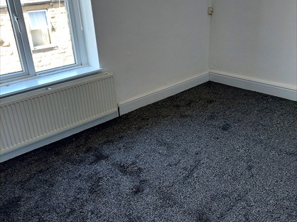 2 Bed Terraced House, Atkinson St, BB8