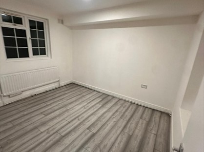 2 Bed Detached House, Firth Mount, LS11