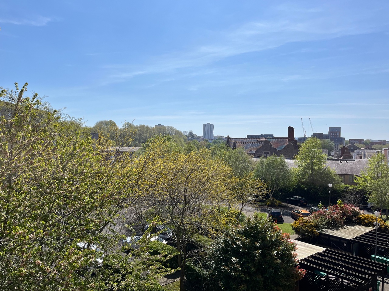 bristol-2-bed-flat-squires-court-bs3-to-rent-now-for-1-500-00-p-m