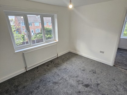 3 Bed End Terrace, Redbrook Avenue, TS19