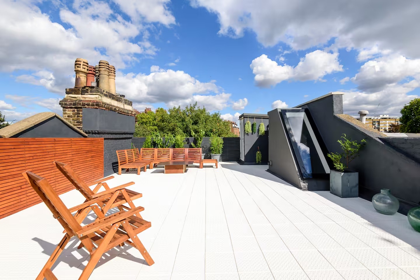 2 Bed Flat, Holland Road, W14