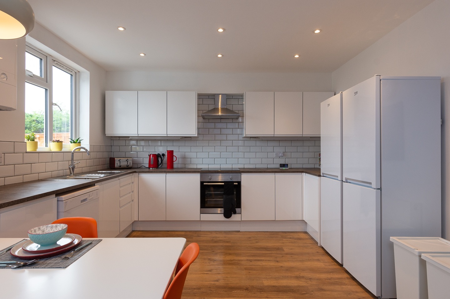 Room in a Shared House, Horfield, BS7 photo 2