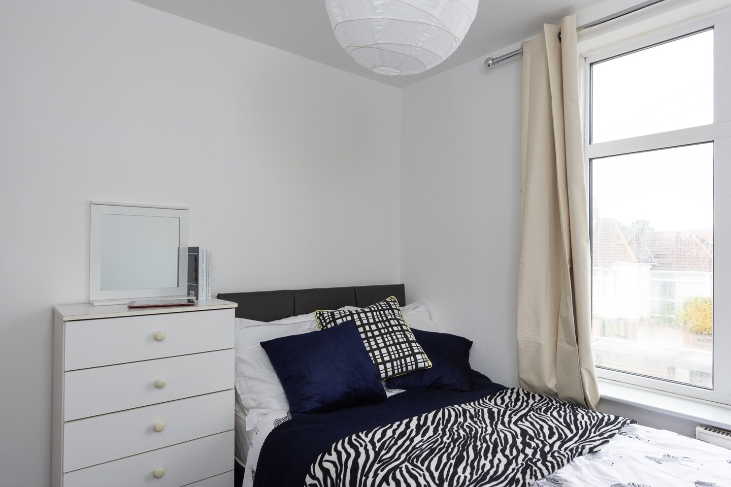 Room in a Shared House, Horfield, BS7