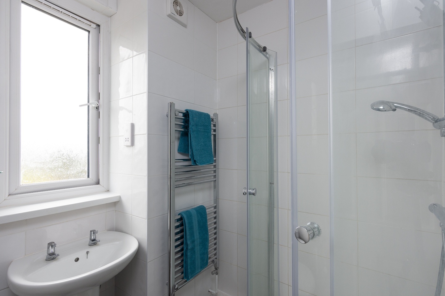 Room in a Shared House, Horfield, BS7 photo 3