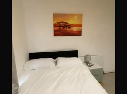 Room in a Shared House, Ivanhoe Street, DY2