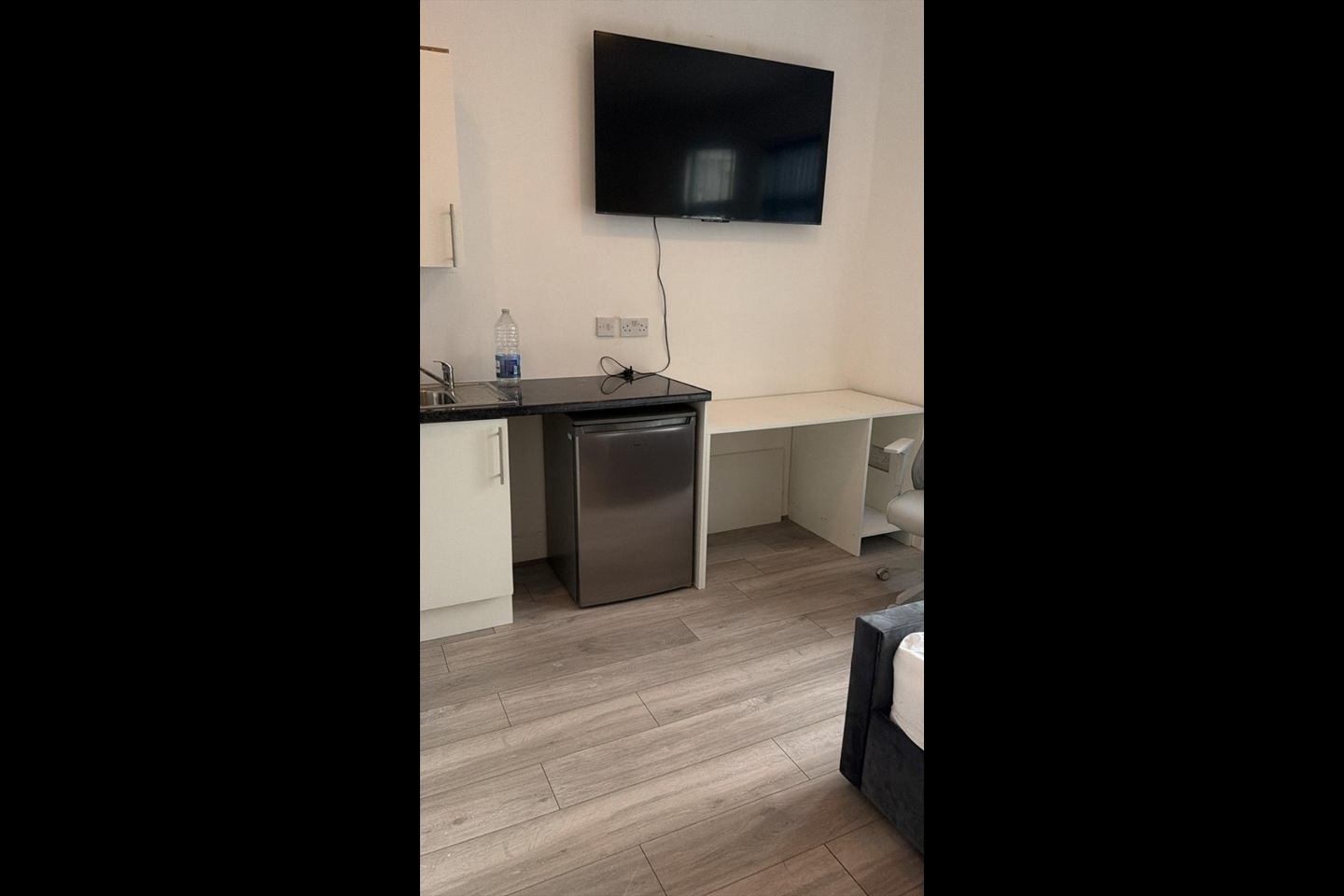 Hayes - Room in a Shared House, Uxbridge Road, UB4 - To Rent Now for £ ...