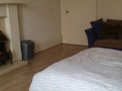 Room in a Shared Flat, Glenapp St, G41