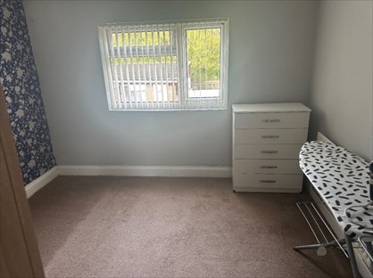 Room in a Shared House, Beresford Avenue, CV6