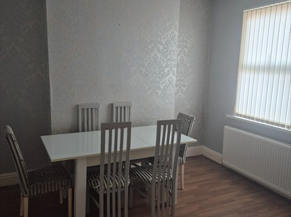 2 Bed Terraced House, Falkirk St, TS17