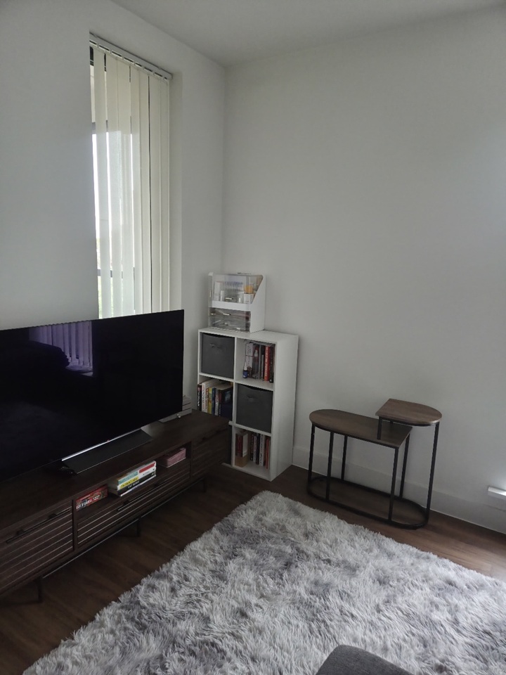 1 Bed Flat, Trumpington, CB2 photo 5