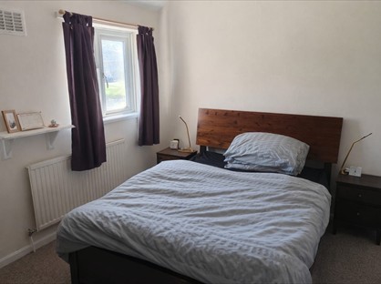 Room in a Shared House, Ditton Lane, CB5