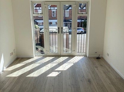 2 bed flat/apartment for rent in 2 Bed Flat, Bournemouth Road, BH14