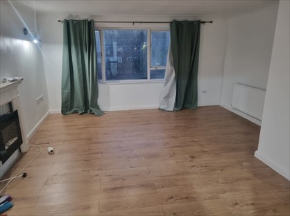 3 Bed Maisonette, Elston Mews, NG3