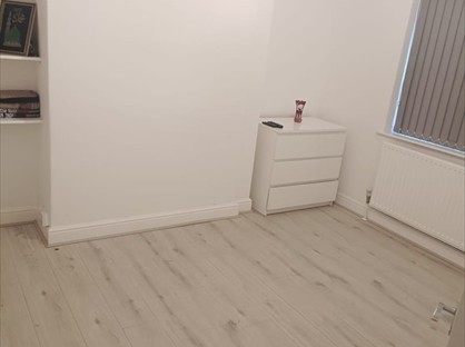 Room in a Shared House, Beresford Avenue, SL2