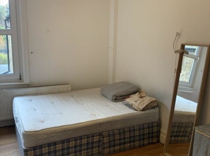 Room in a Shared House, Brockley Road, SE4