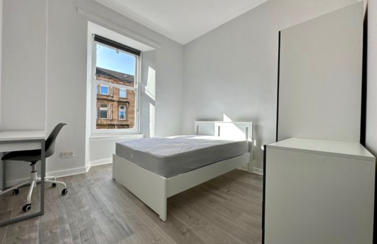 Additional image 2 of Room in a Shared Flat, London, SE1, N1 7GU