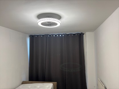 Room in a Shared Flat, Wheeleys Lane, B15