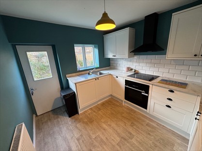 4 Bed Semi-Detached House, Terminus Road, BN17