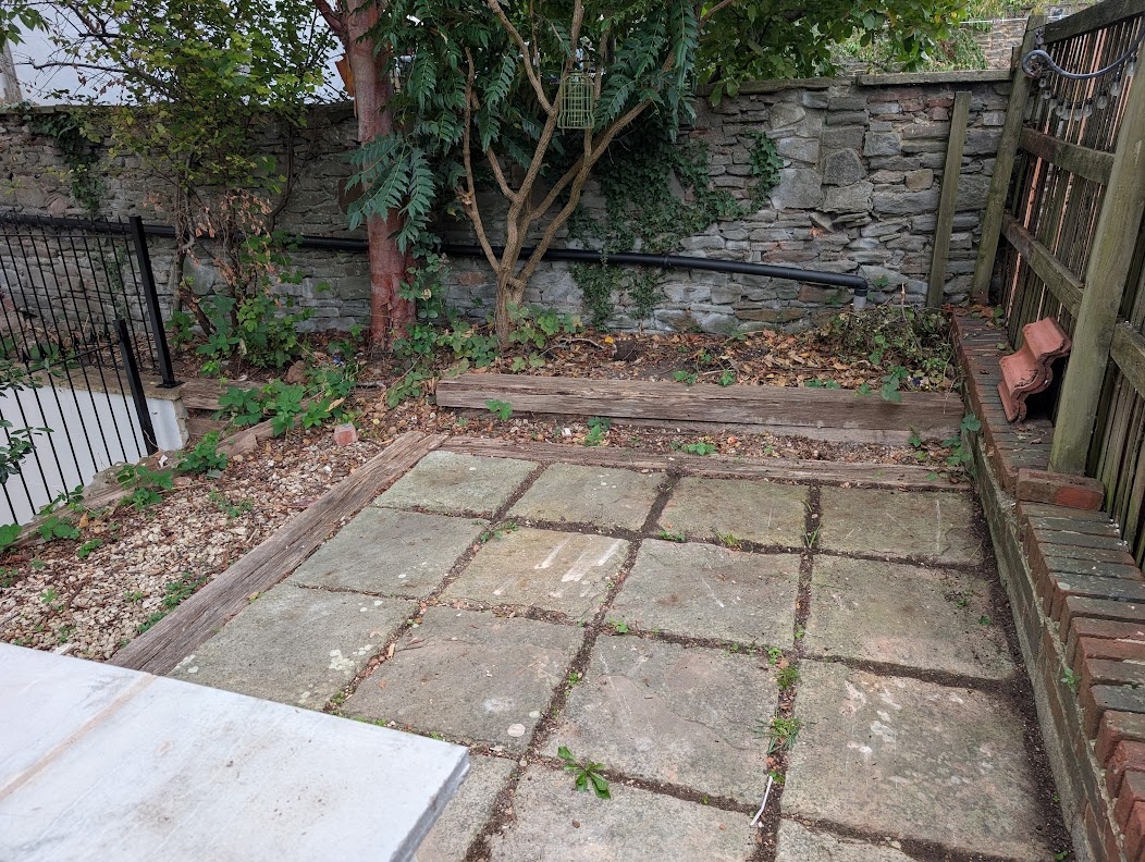 2 Bed Maisonette, Victoria Walk, BS6 photo 5