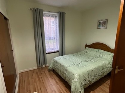 1 Bed Flat, Windmill St, AB42
