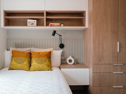 Room in a Shared House, Brewer Street, ME14