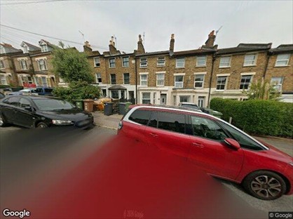Room in a Shared Flat, London, SE6