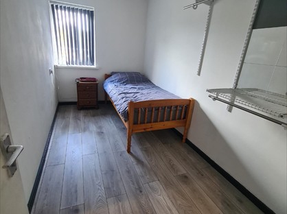 Room in a Shared Flat, Harborne, B17