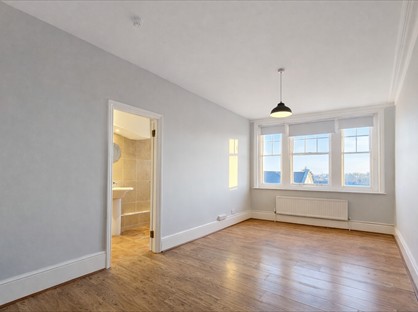 Room in a Shared Flat, High Road Leyton, E10
