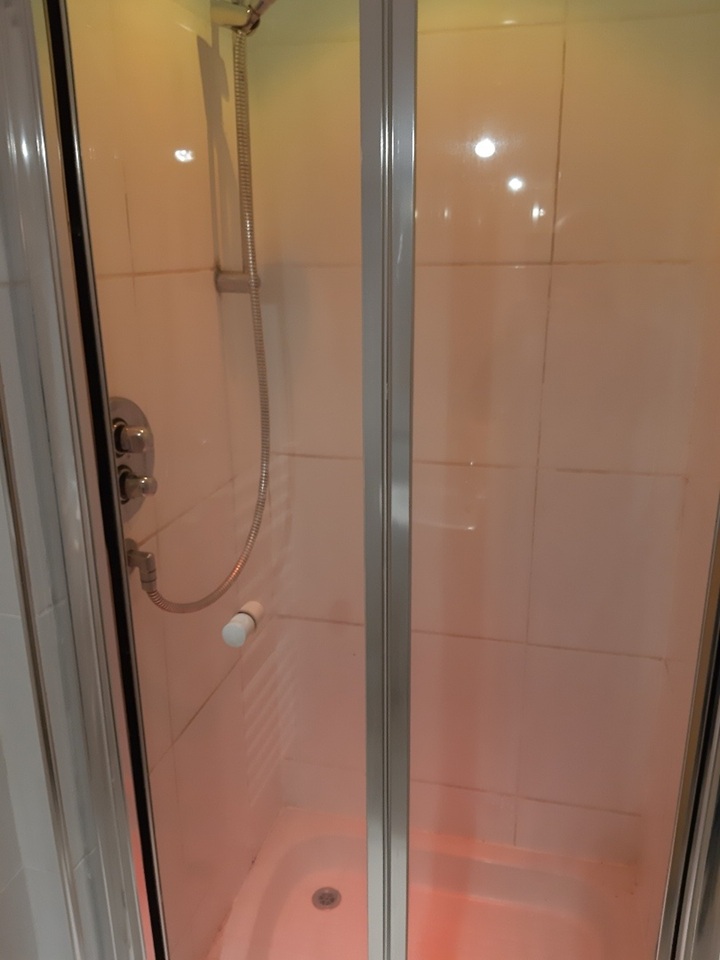 2 Bed Flat, Cavalry Park Drive, EH15 photo 2
