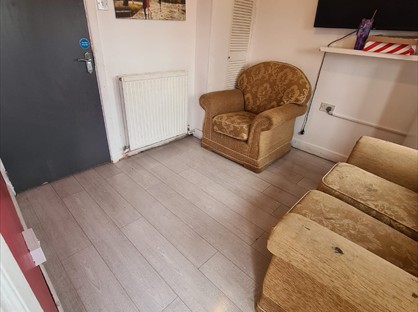 Room in a Shared House, Princethorpe Road, B29