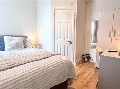 Room in a Shared House, Whitehill Road, DA12