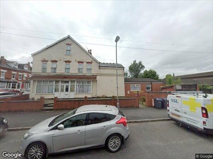 Room in a Shared House, Heathfield Road, B14