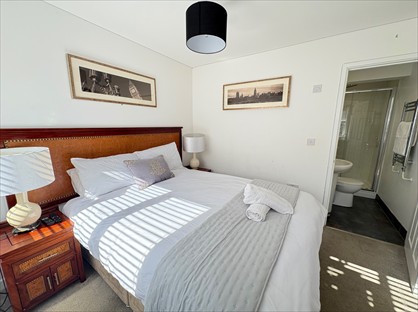 Room in a Shared House, Monkton St, CT12