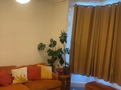 1 Bed Flat, West Bridgford, NG2