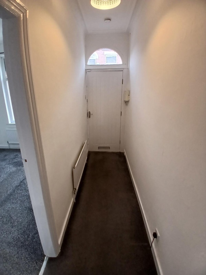 2 Bed Terraced House, Windsor Road, M9 photo 2