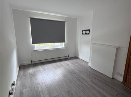 Room in a Shared House, Ingram Road, CR7