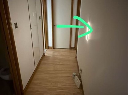 Room in a Shared Flat, Emperors Gate Gloucester Road, SW7