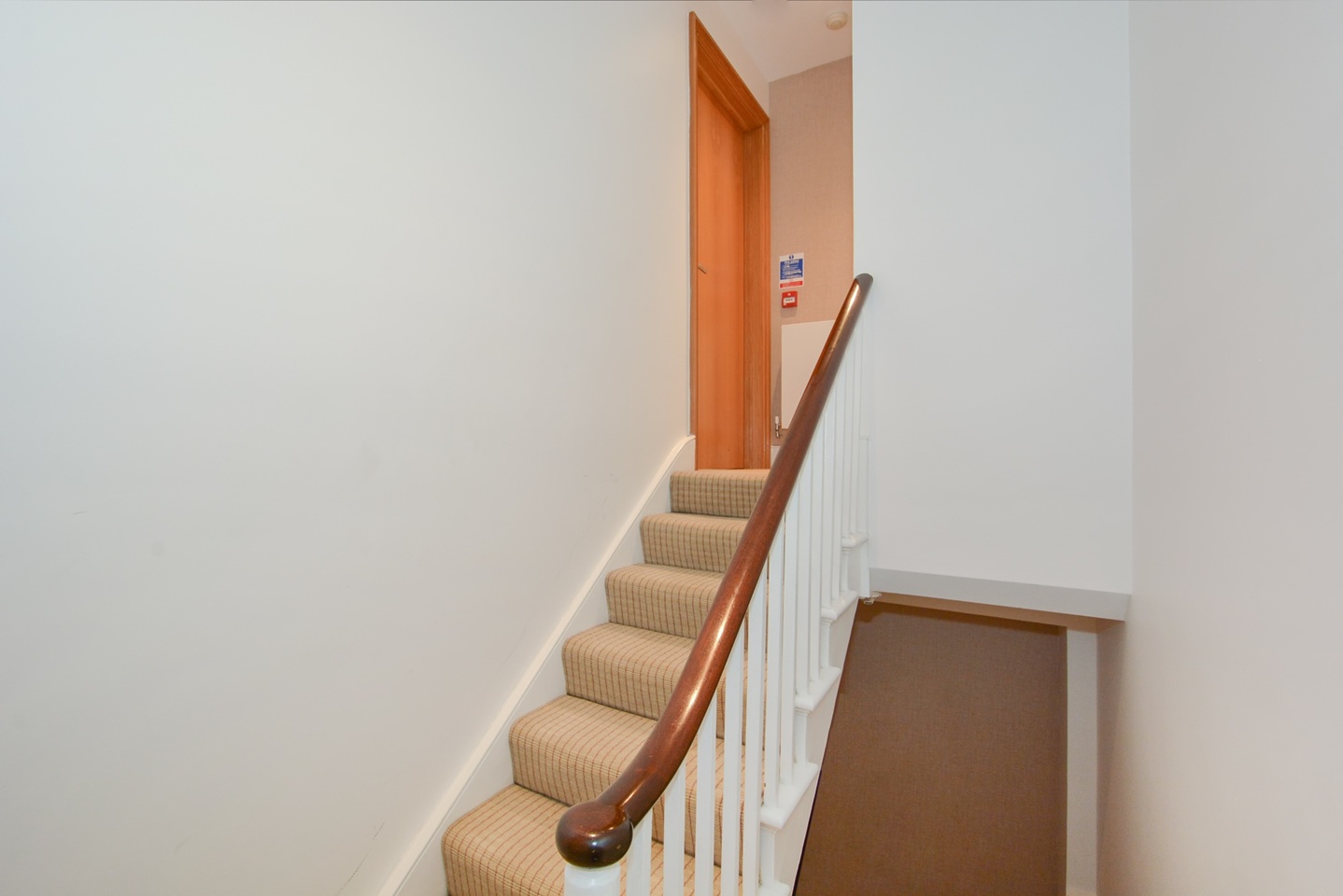 Additional image 5 of Studio Flat, Willoughby St, WC1A, N1 7GU