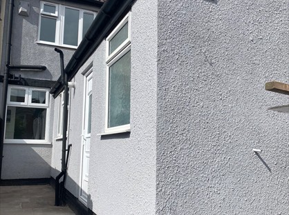 2 Bed Terraced House, Cannock Road, WV10