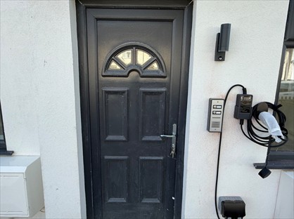 3 Bed Maisonette, Brimsdown Avenue, EN3