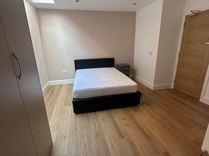 Room in a Shared House, Hawthorne Crescent, SL1