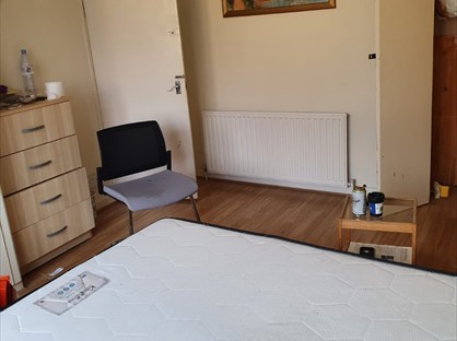 3 Bed Flat, West Ham Lane, E15