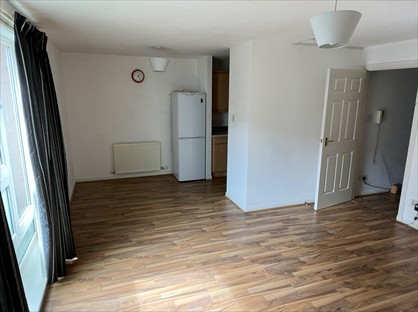 2 Bed Flat, Hanson Park, G31