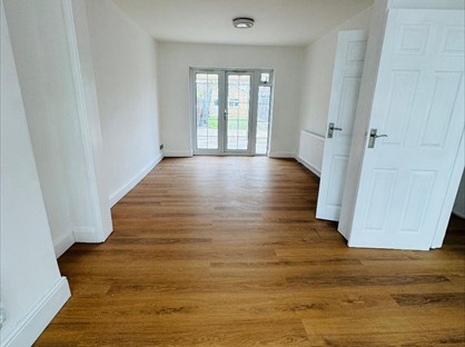 3 Bed Semi-Detached House, Minehead Road, HA2