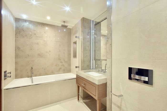 Additional image 3 of 1 Bed Flat, Savoy House, WC2R, N1 7GU