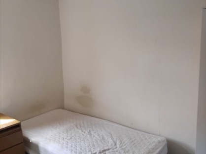 Room in a Shared House, Burley Lodge Road, LS6