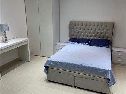Room in a Shared Flat, Tildesley Road, SW15